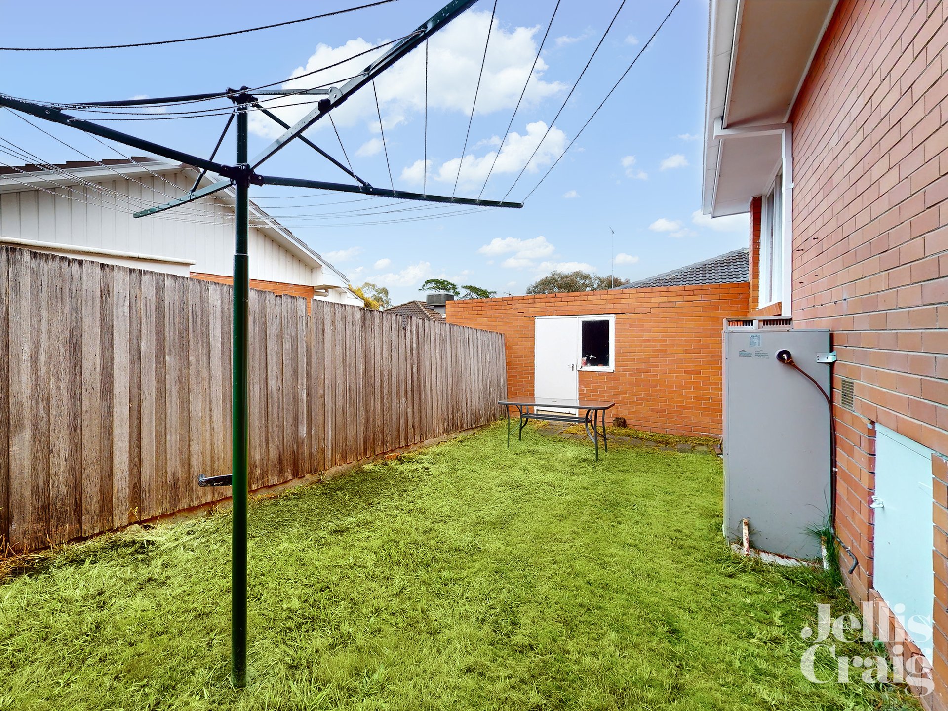 6/900 Station Street, Box&nbsp;Hill&nbsp;North image 10