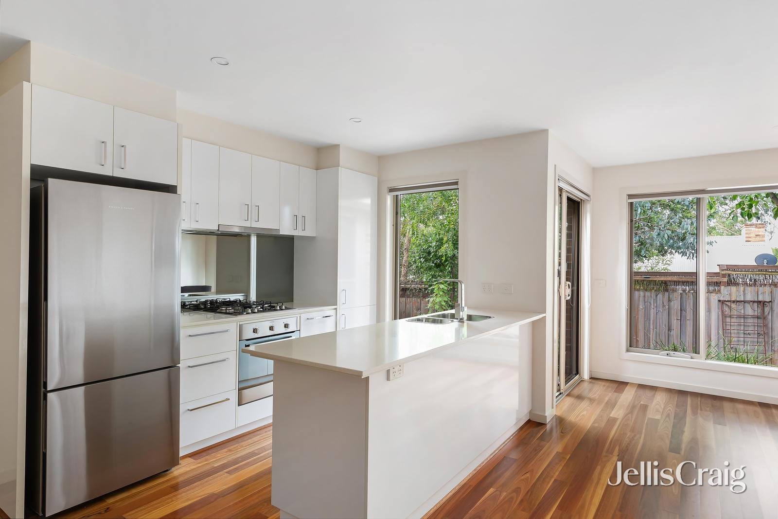 6/91 Bridge Street, Eltham image 2