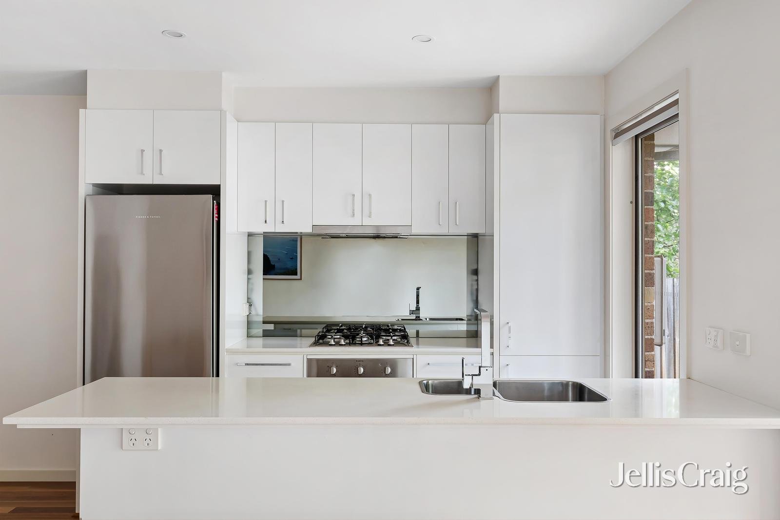 6/91 Bridge Street, Eltham image 3