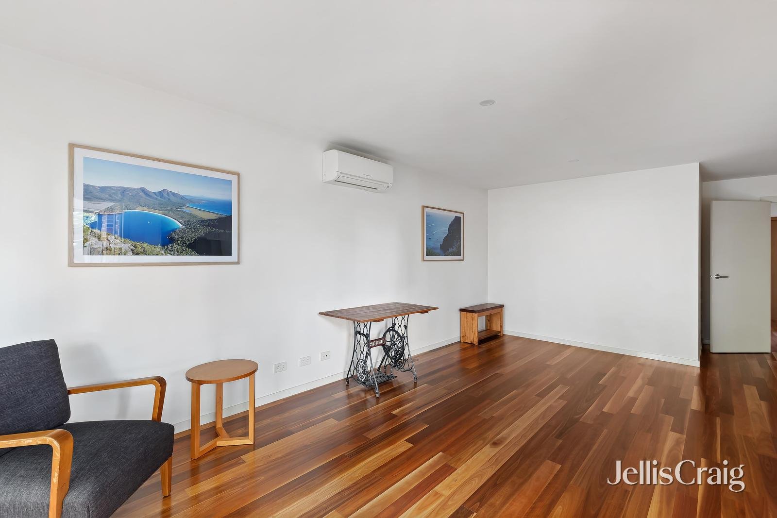 6/91 Bridge Street, Eltham image 5