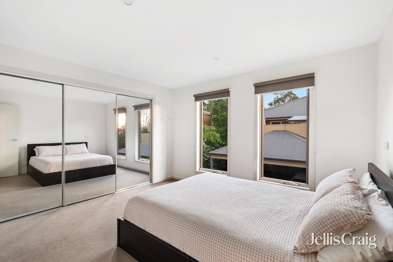 6/91 Bridge Street, Eltham image 7