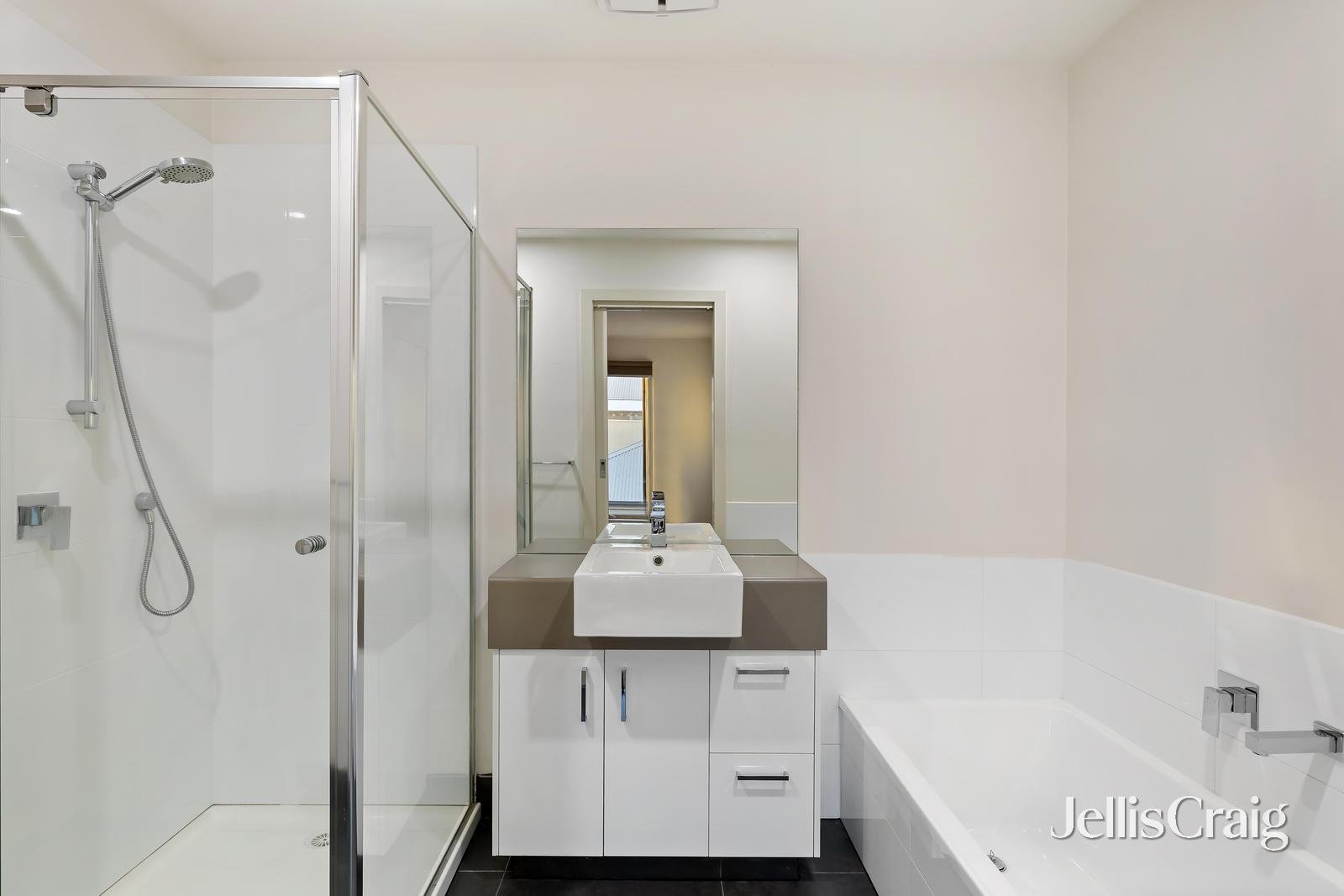 6/91 Bridge Street, Eltham image 10