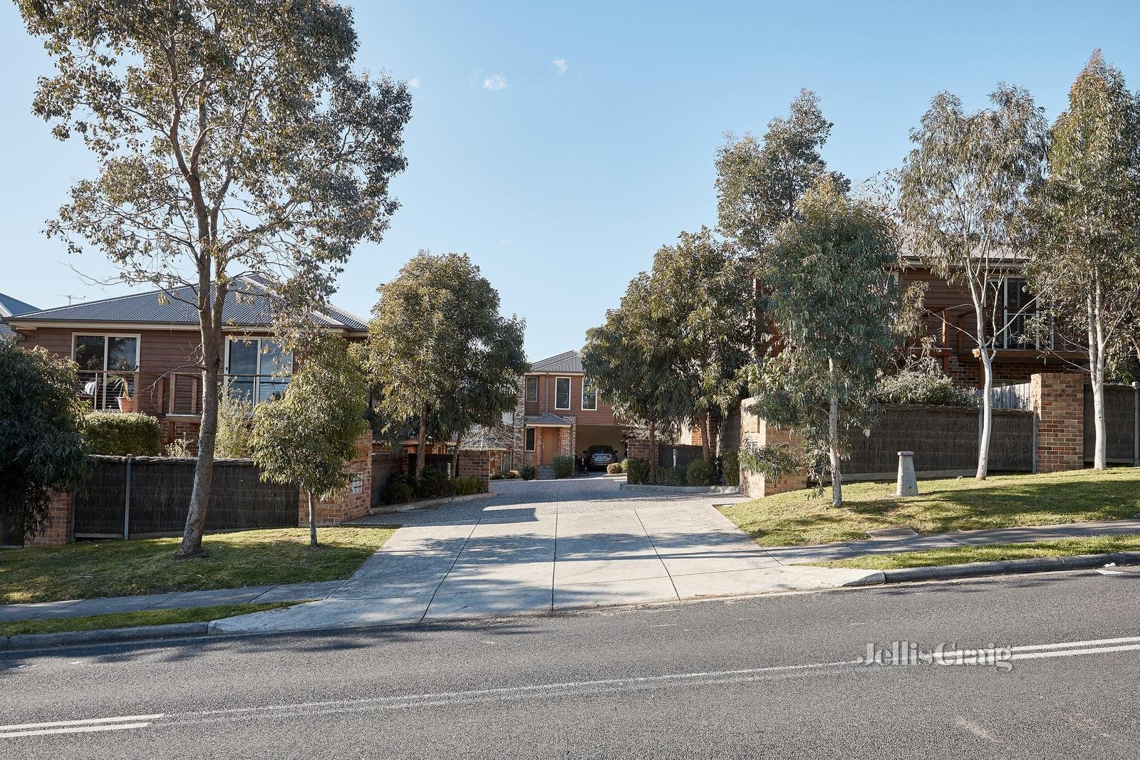 6/91 Bridge Street, Eltham image 20