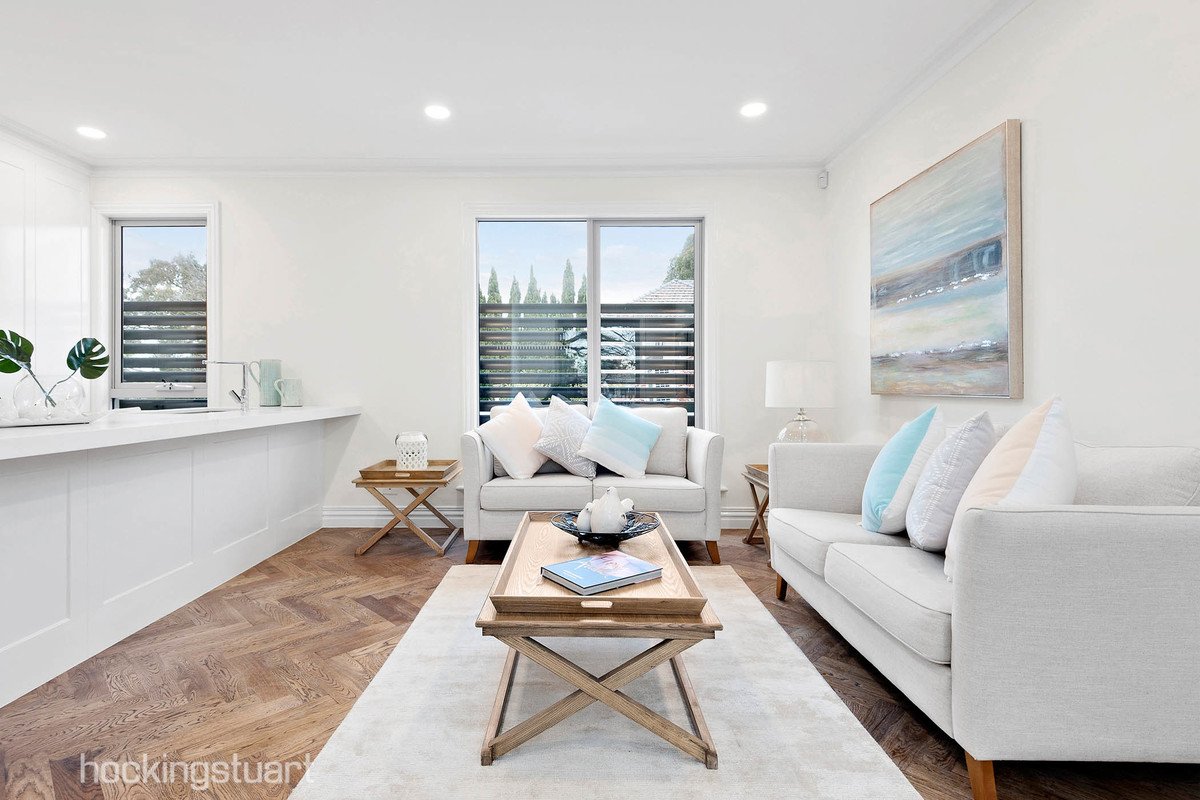 6/91 Warrigal Road, Surrey Hills image 2