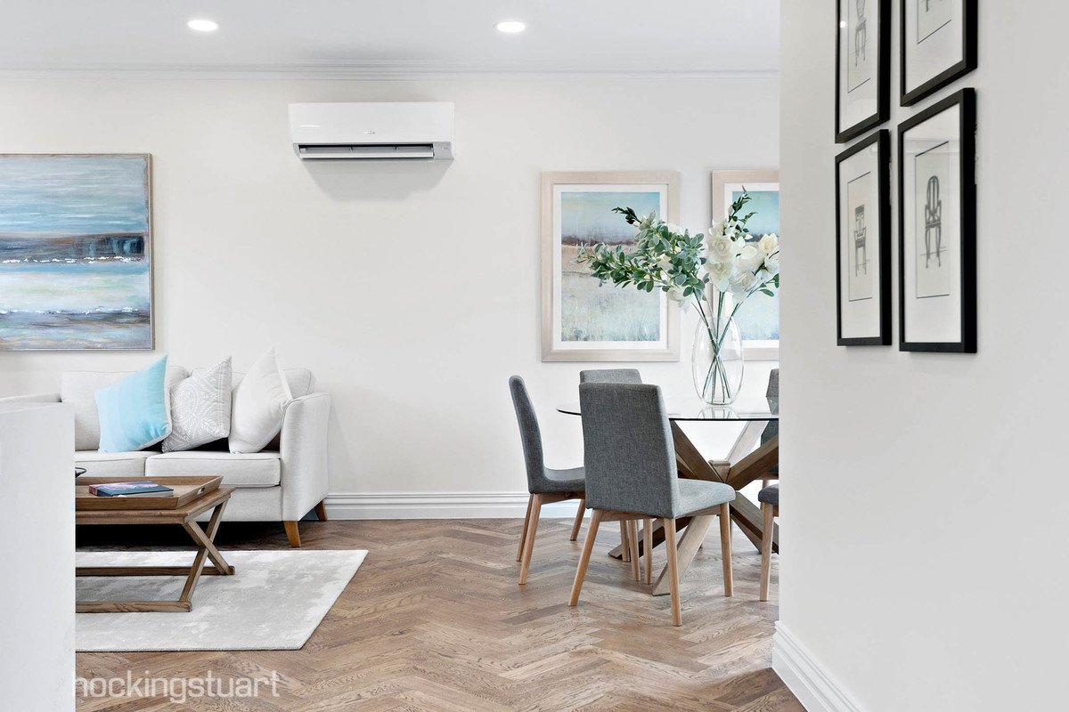 6/91 Warrigal Road, Surrey Hills image 4