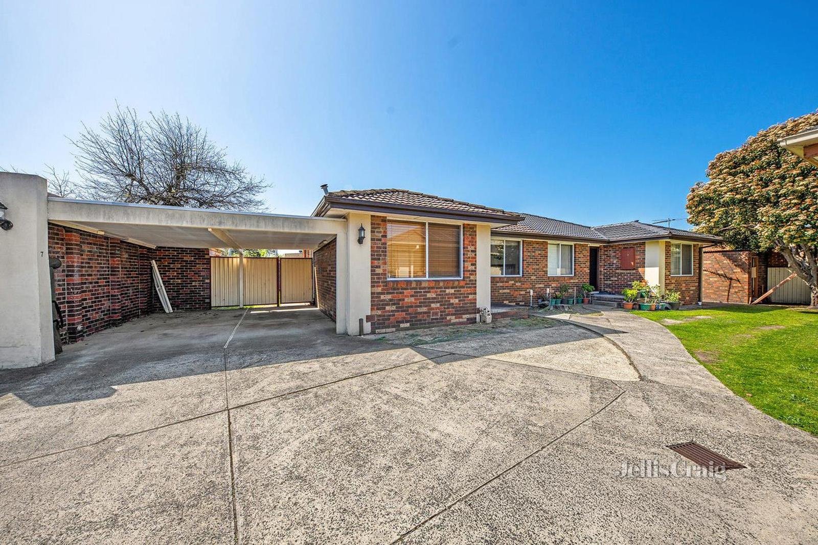 6/911-913 Heatherton Road, Springvale image 2