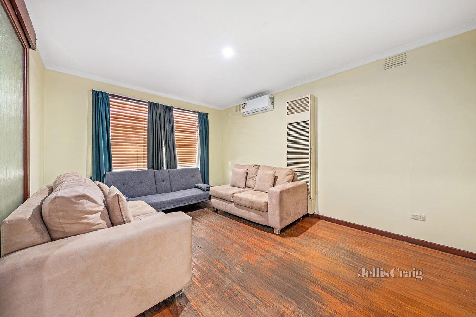 6/911-913 Heatherton Road, Springvale image 4