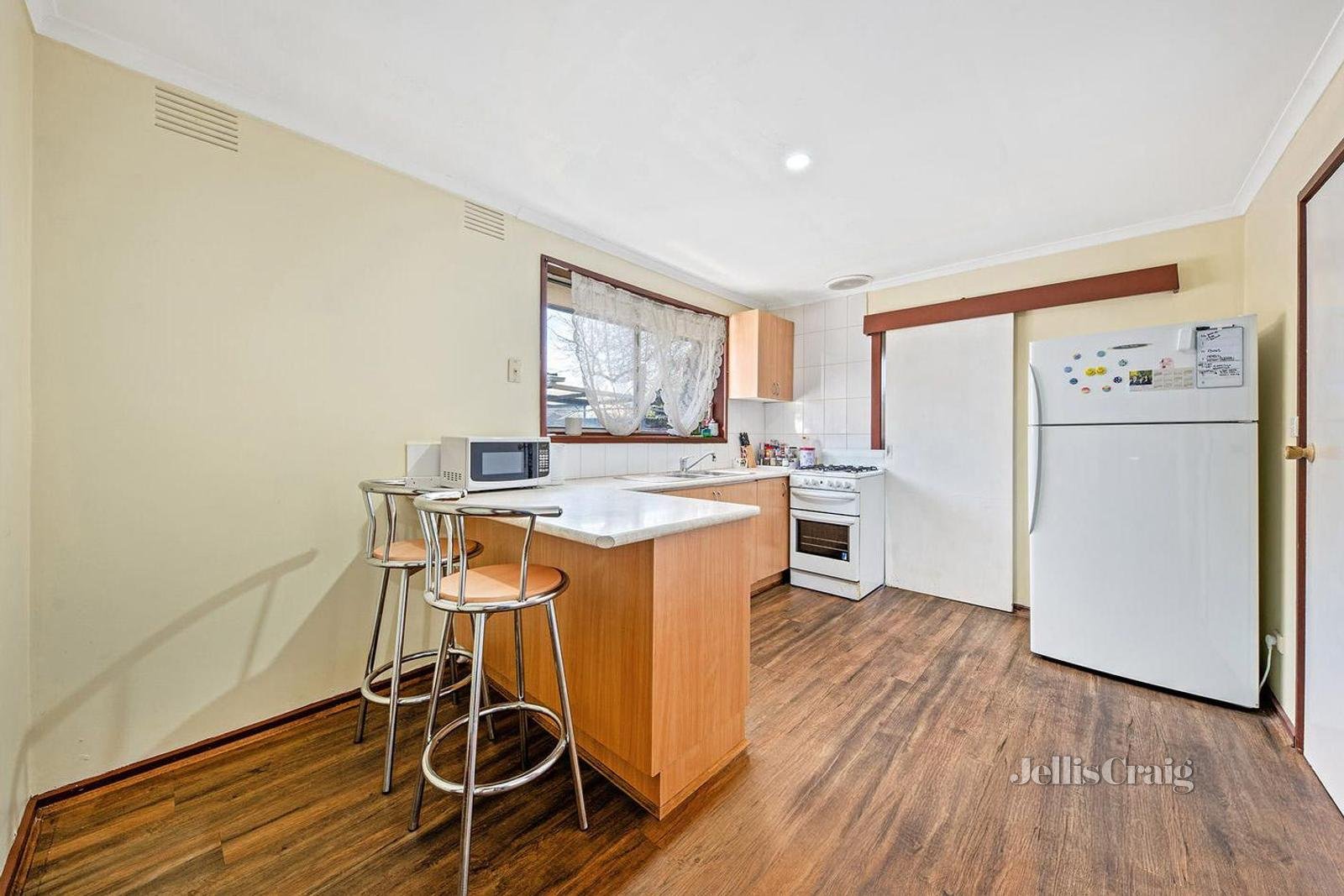 6/911-913 Heatherton Road, Springvale image 5