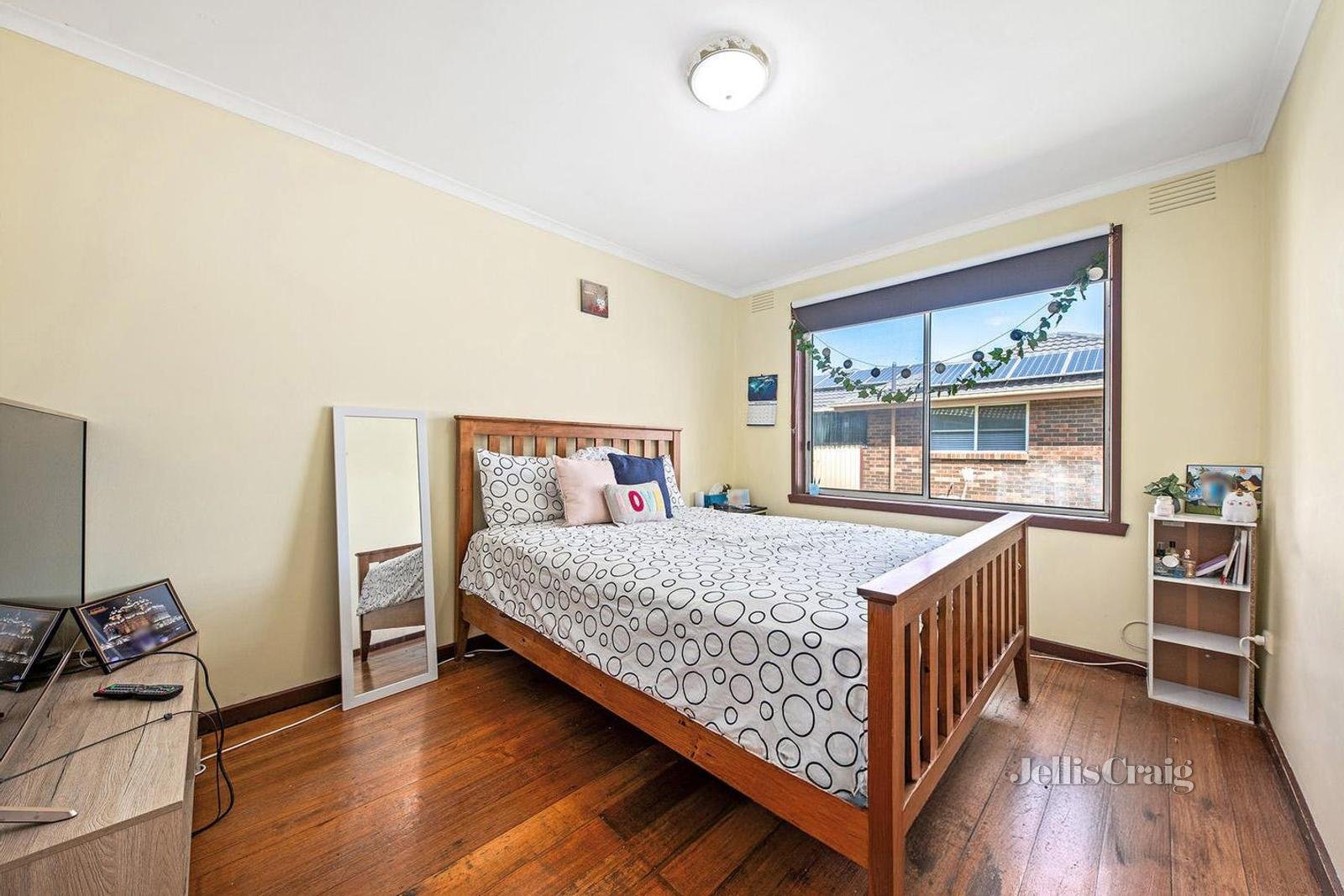 6/911-913 Heatherton Road, Springvale image 6