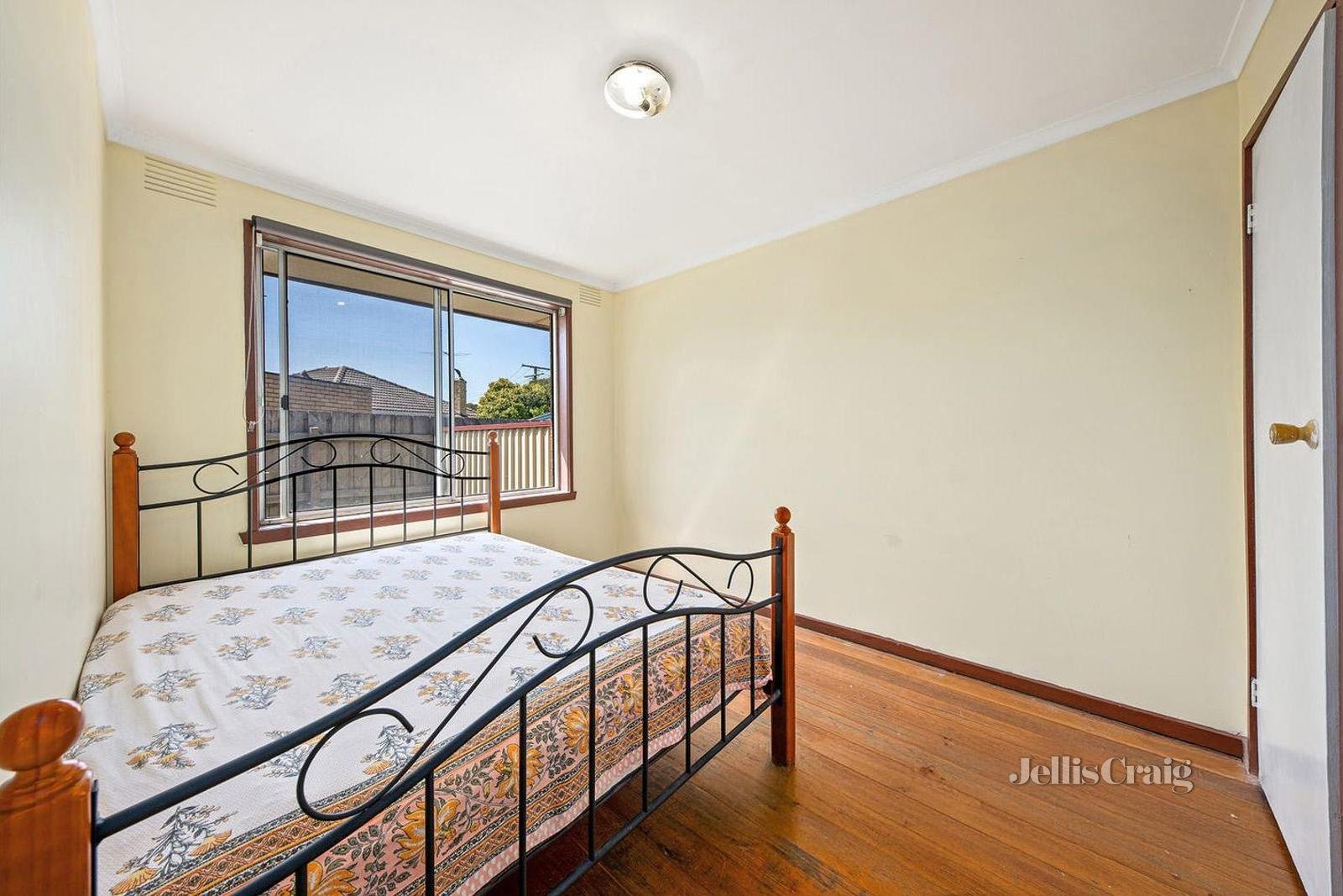 6/911-913 Heatherton Road, Springvale image 7