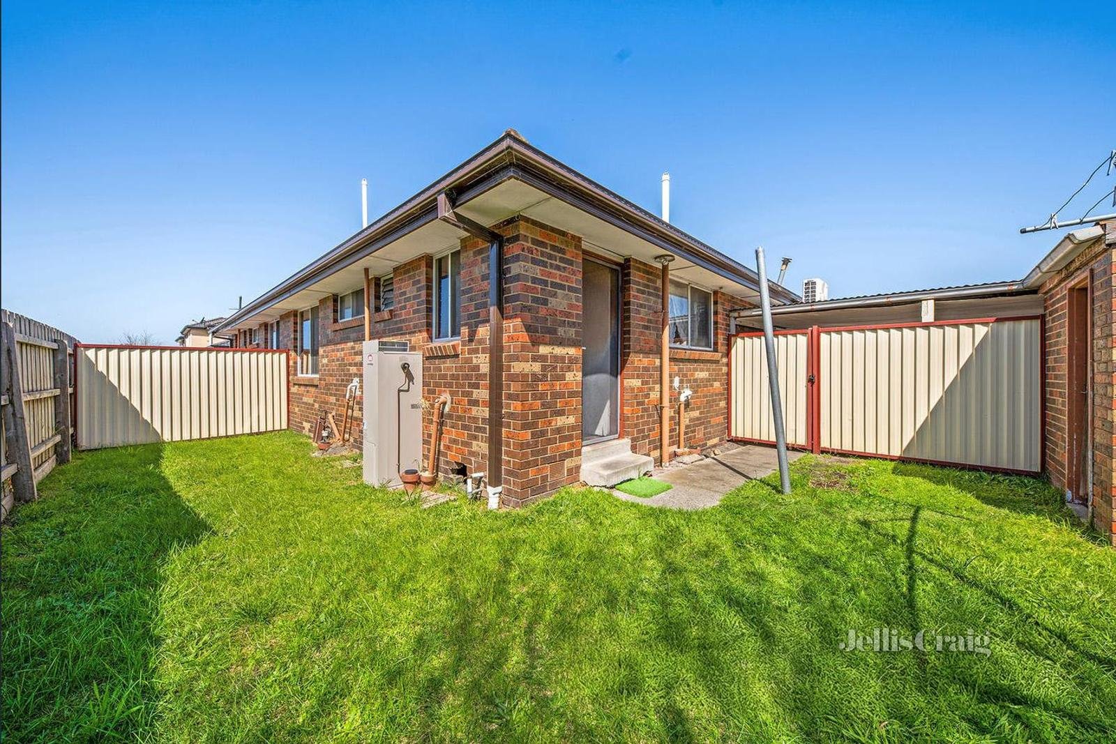 6/911-913 Heatherton Road, Springvale image 9
