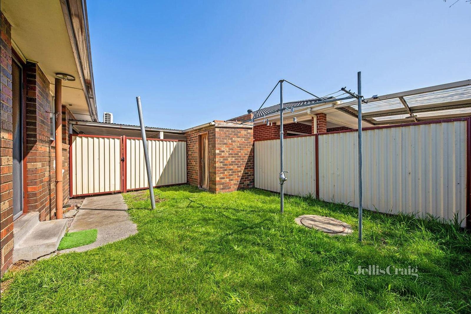 6/911-913 Heatherton Road, Springvale image 10