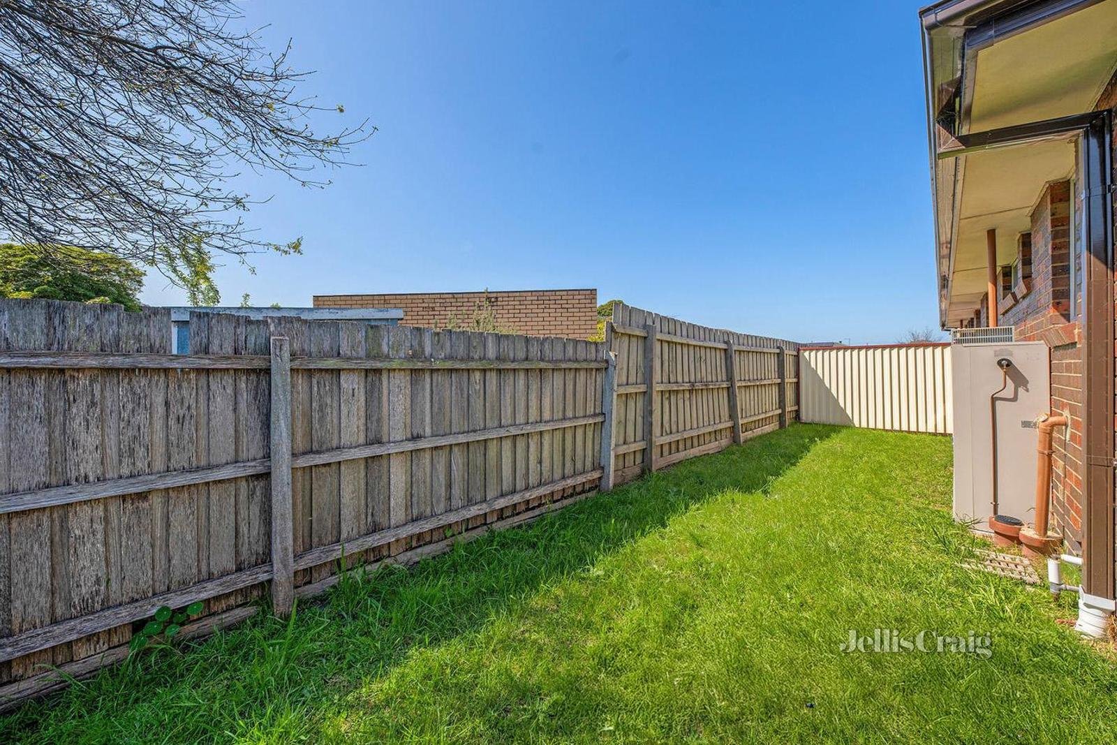 6/911-913 Heatherton Road, Springvale image 11
