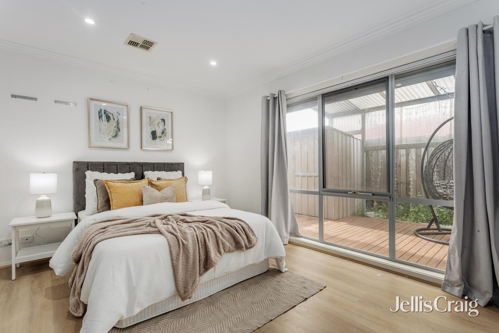 6/917-919 Heatherton Road, Springvale image 3