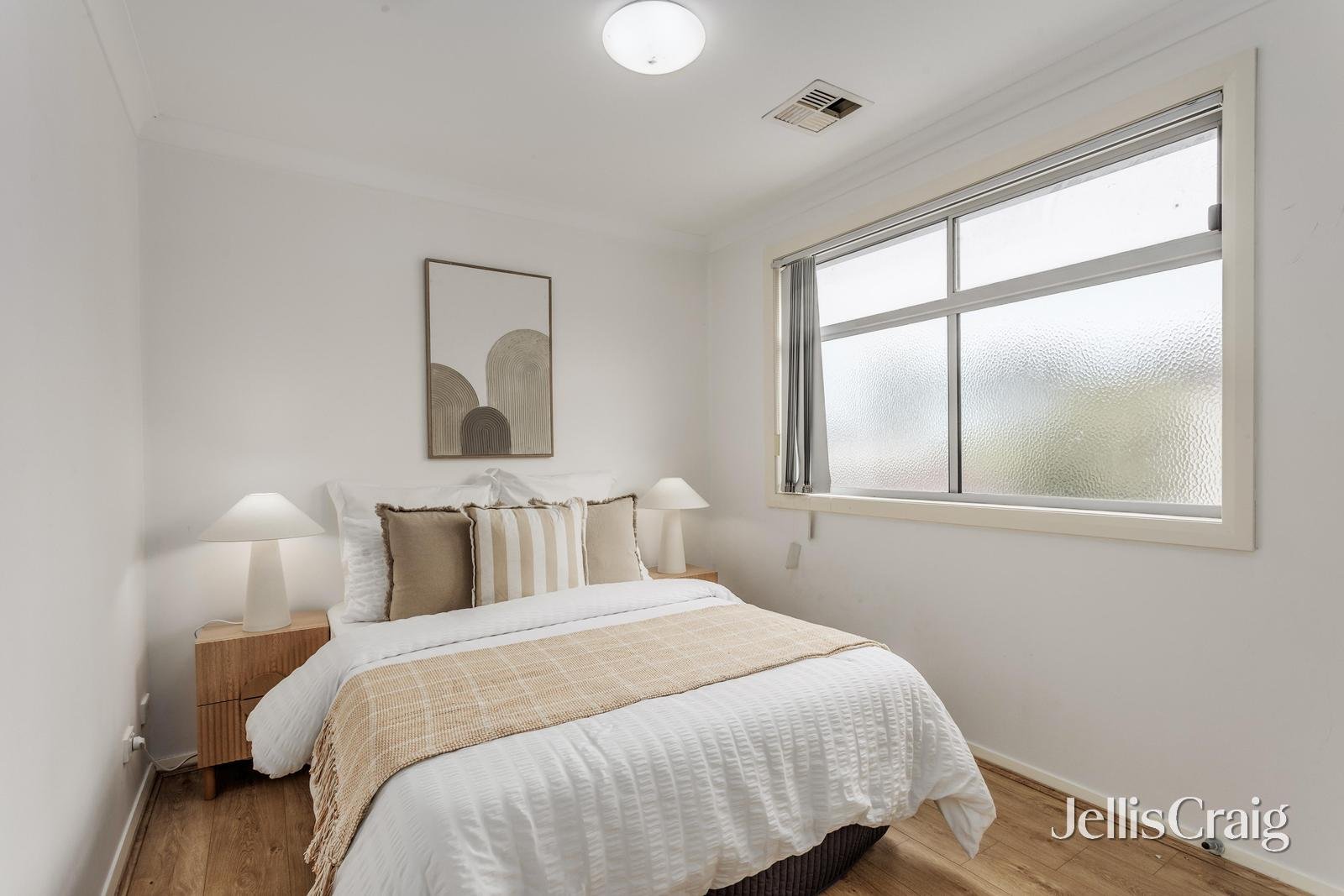 6/917-919 Heatherton Road, Springvale image 4