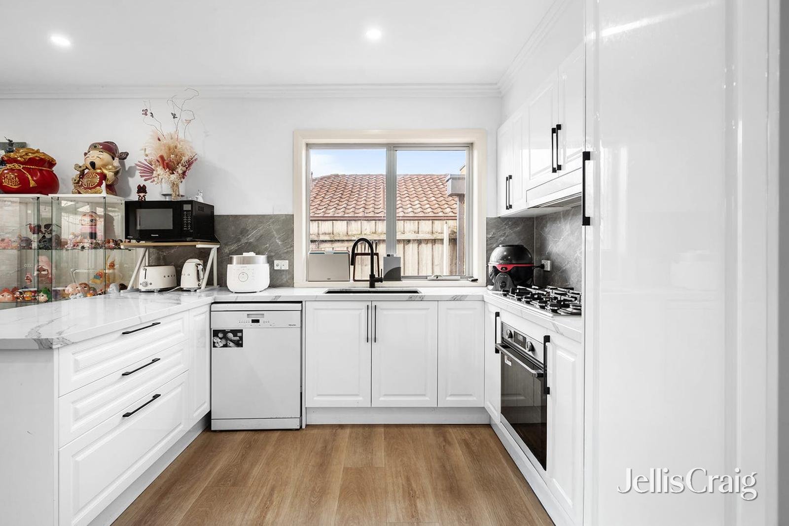 6/917-919 Heatherton Road, Springvale image 7