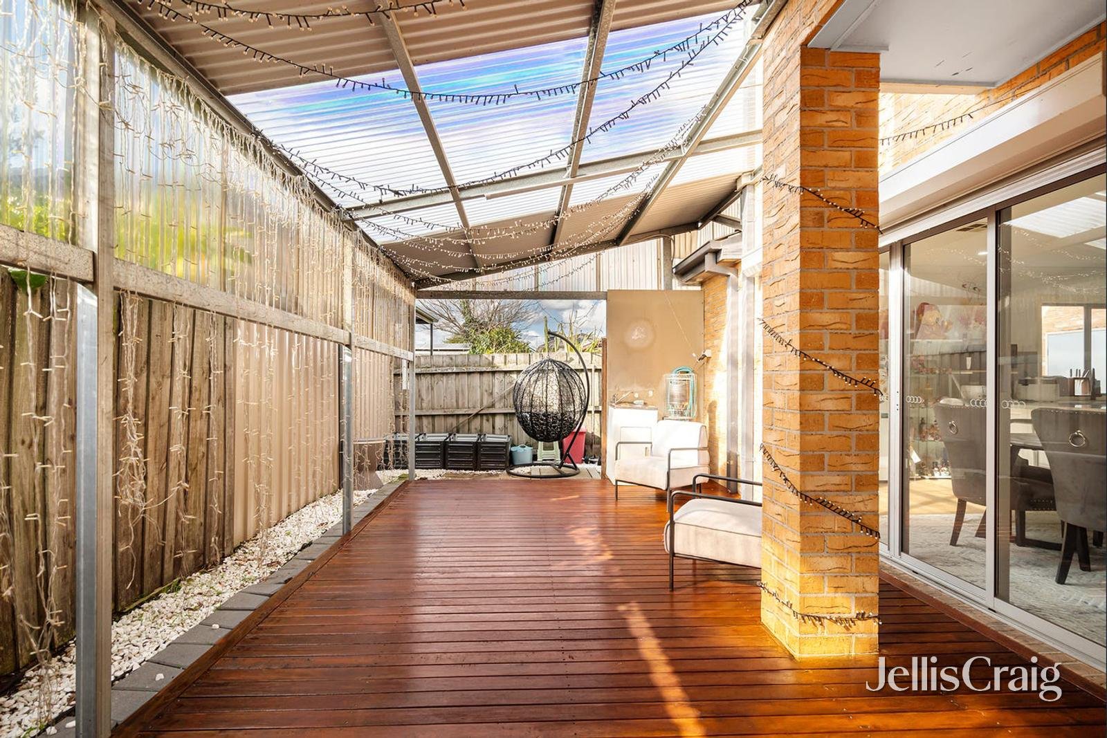 6/917-919 Heatherton Road, Springvale image 10