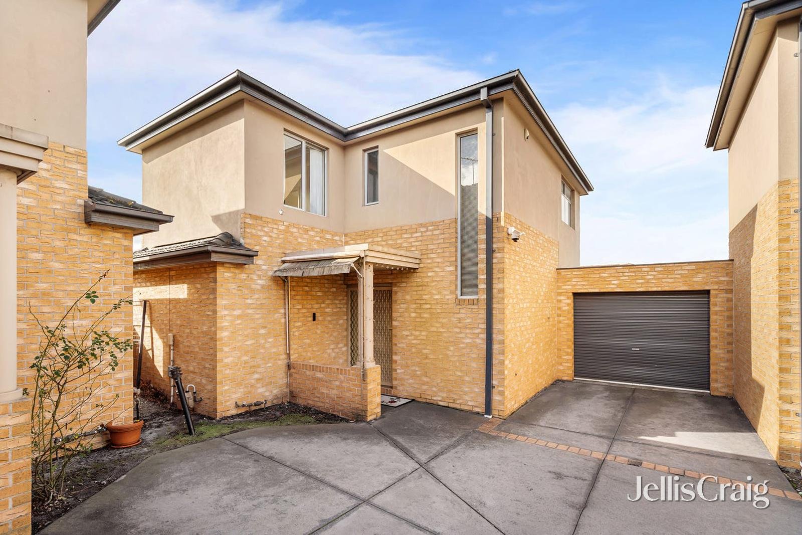 6/917-919 Heatherton Road, Springvale image 11