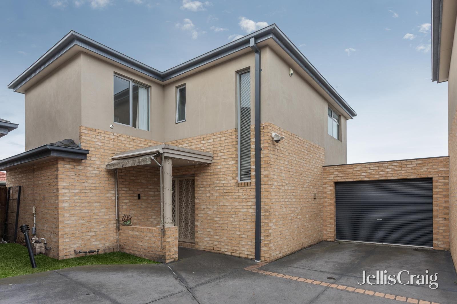 6/917-919 Heatherton Road, Springvale image 12