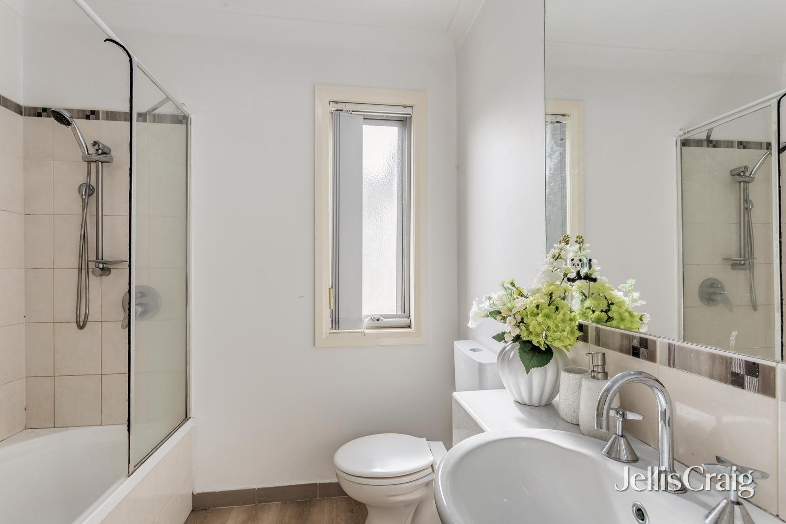 6/917-919 Heatherton Road, Springvale image 5