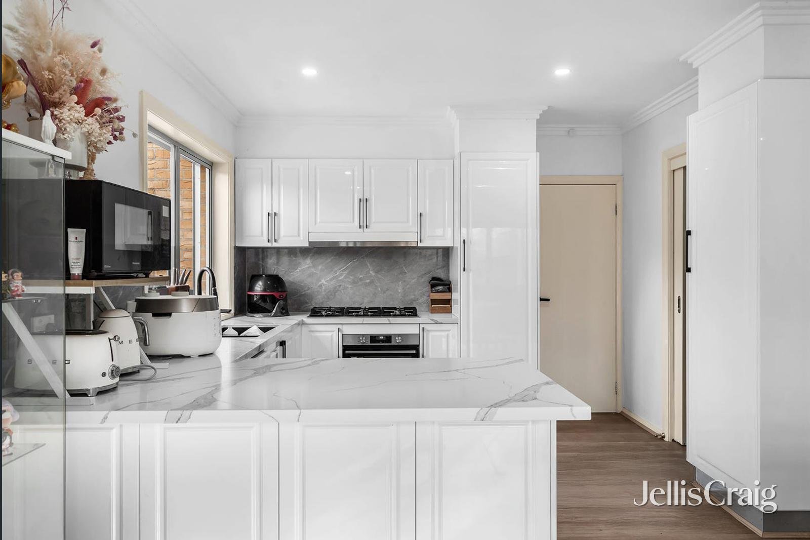 6/917-919 Heatherton Road, Springvale image 6