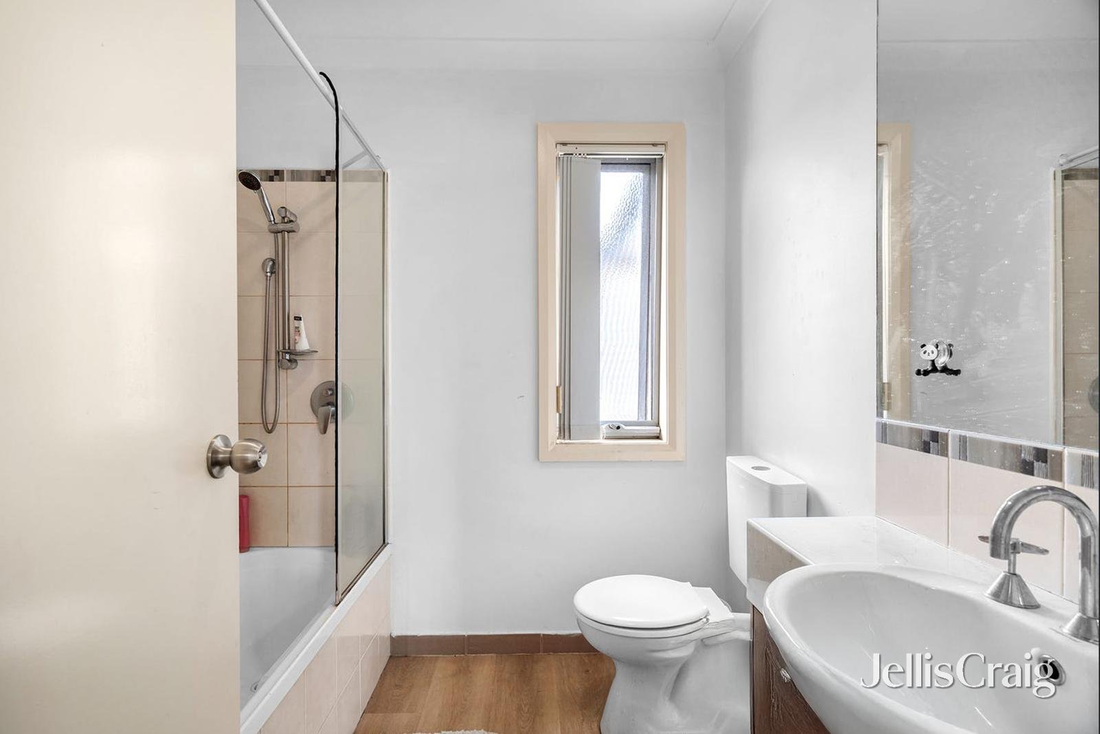 6/917-919 Heatherton Road, Springvale image 8