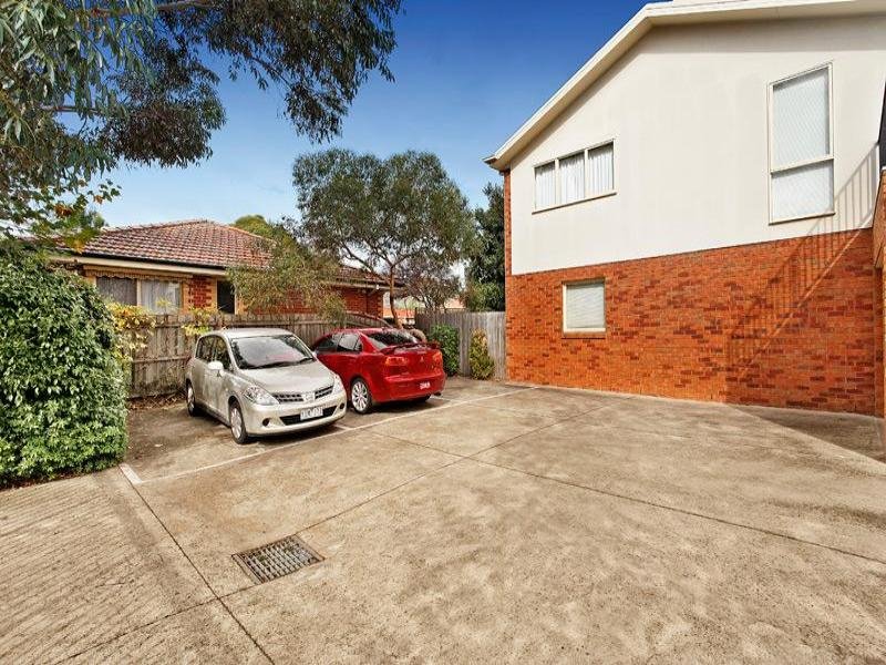 6/92-94 Carrington Road, Box Hill image 7