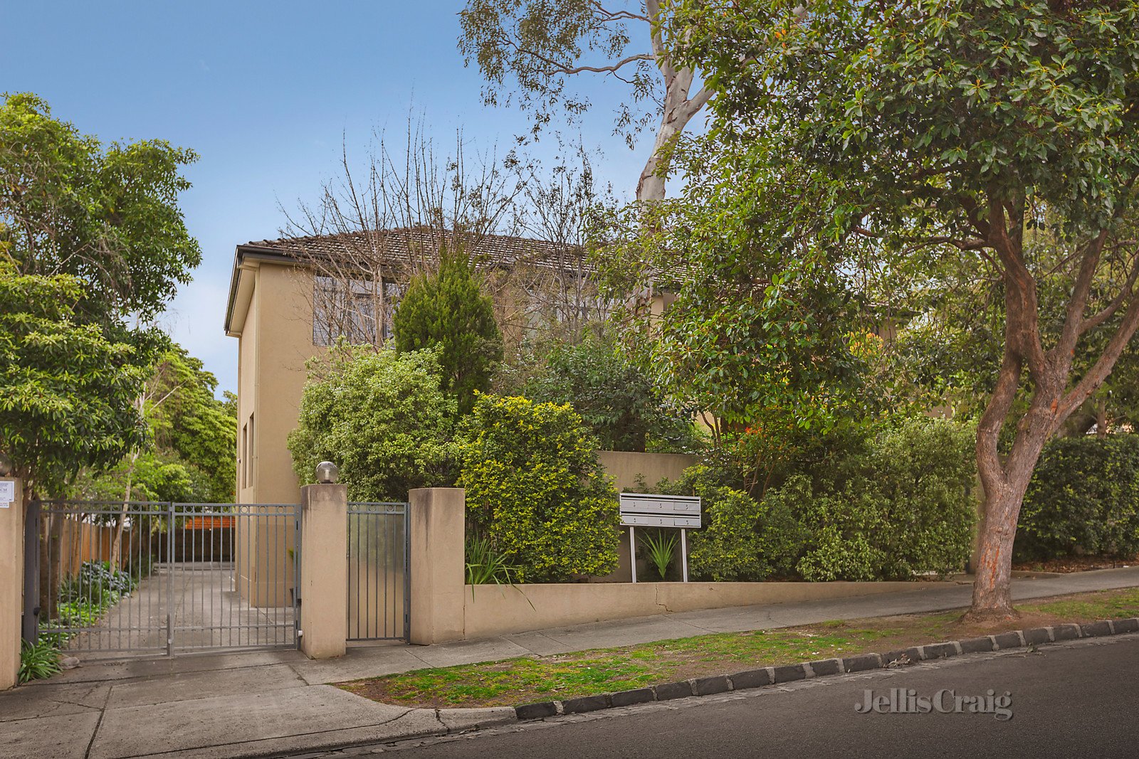 6/92-94 Walpole Street, Kew image 6