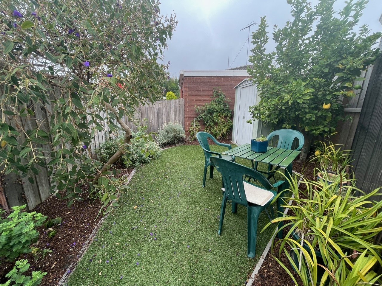 6/92 Aphrasia Street, Newtown image 11