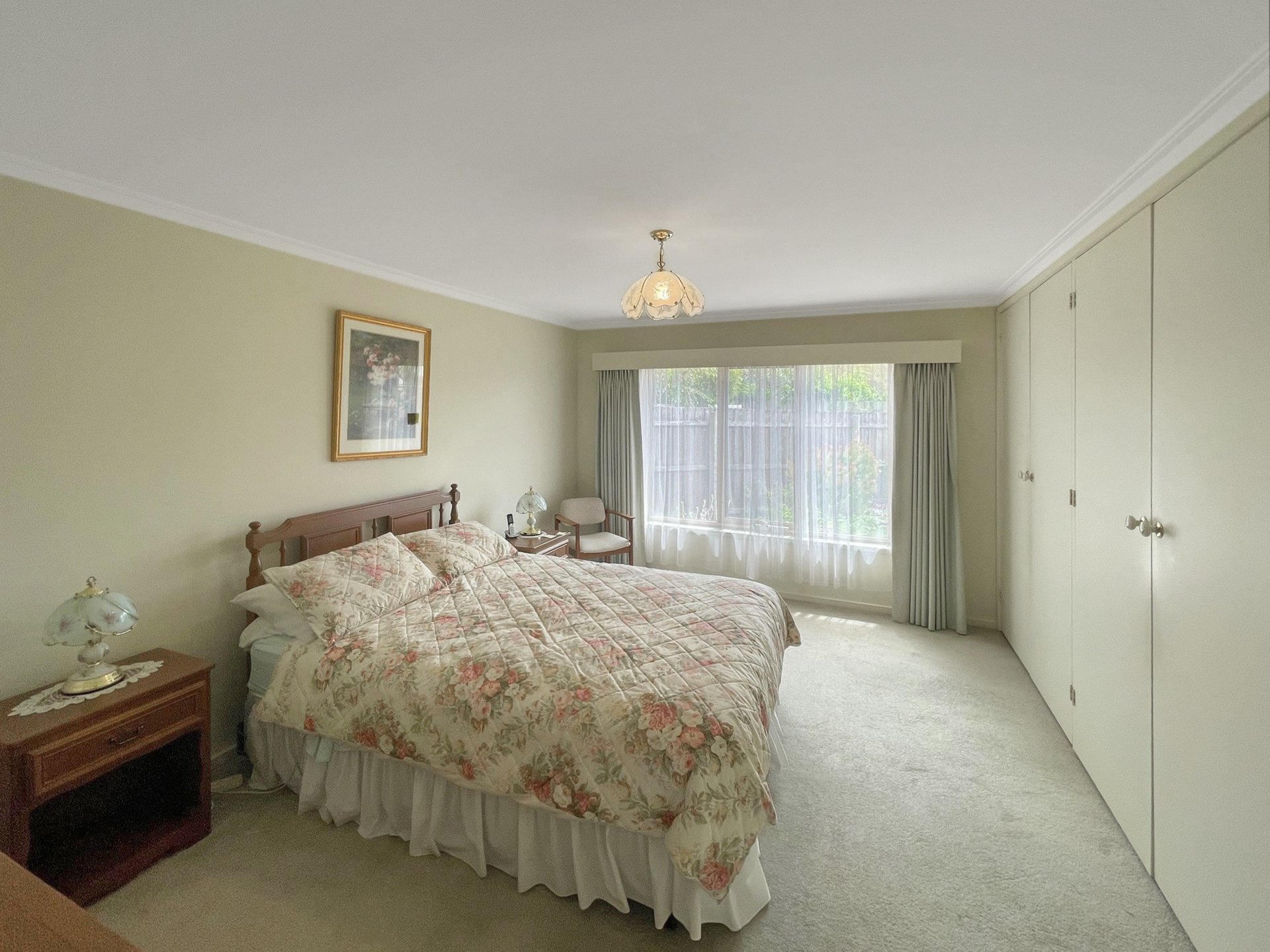 6/92 Aphrasia Street, Newtown image 6