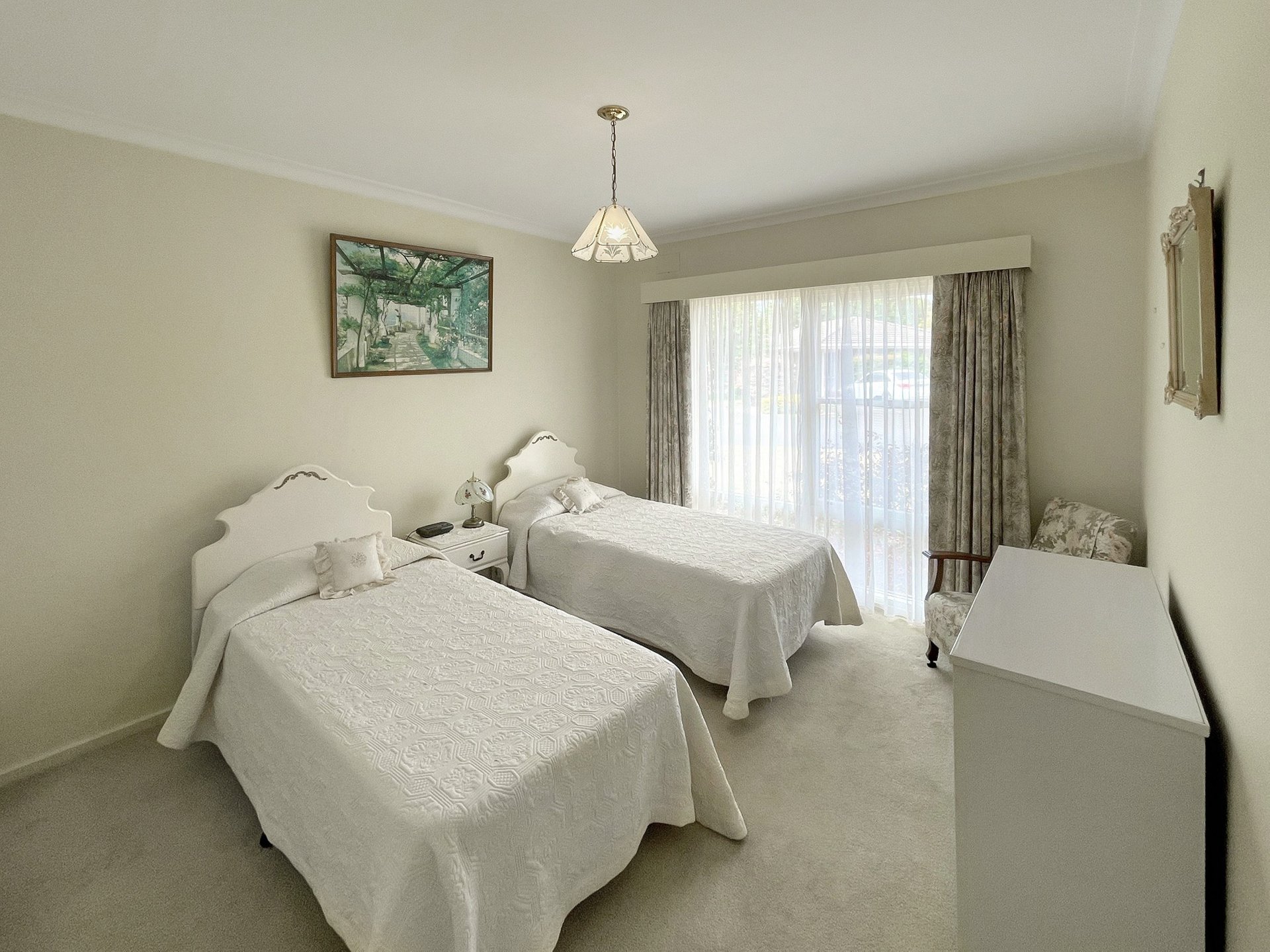 6/92 Aphrasia Street, Newtown image 7