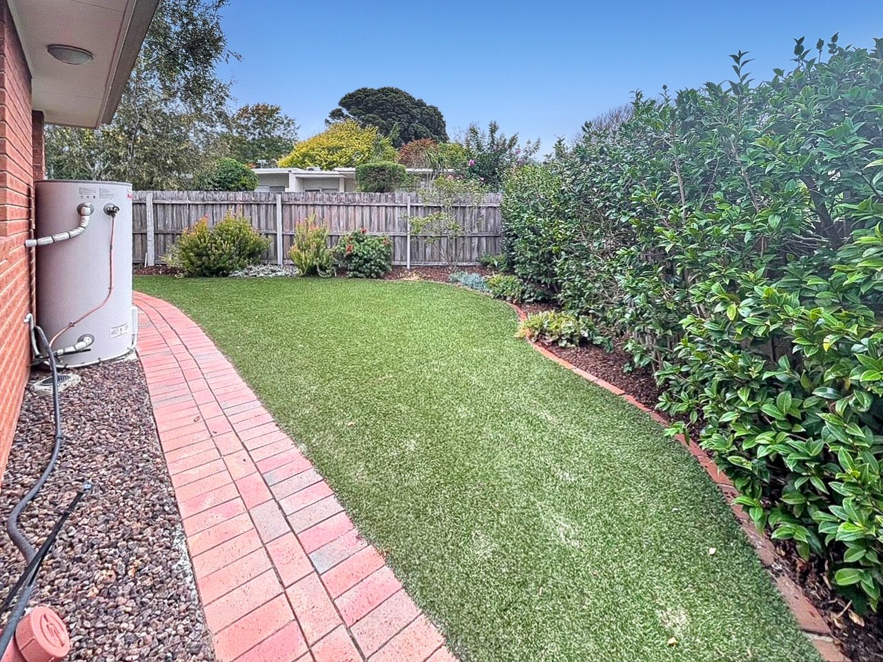 6/92 Aphrasia Street, Newtown image 9