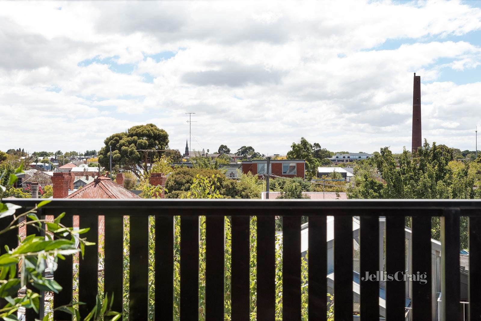 6/92 Easey Street, Collingwood image 11