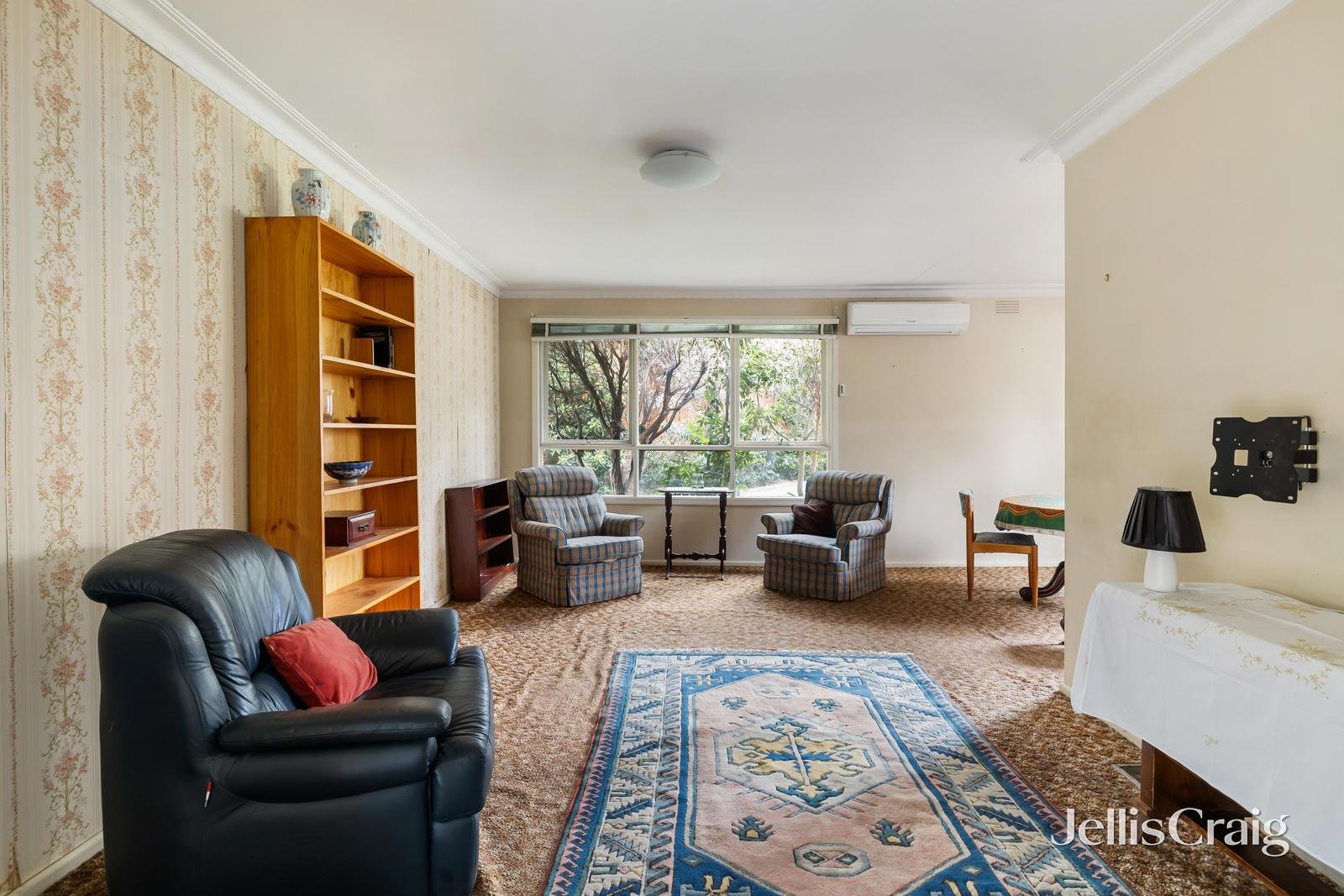 6/92 Union Road, Surrey Hills image 2