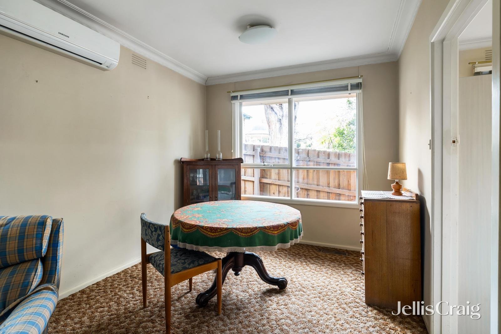 6/92 Union Road, Surrey Hills image 4