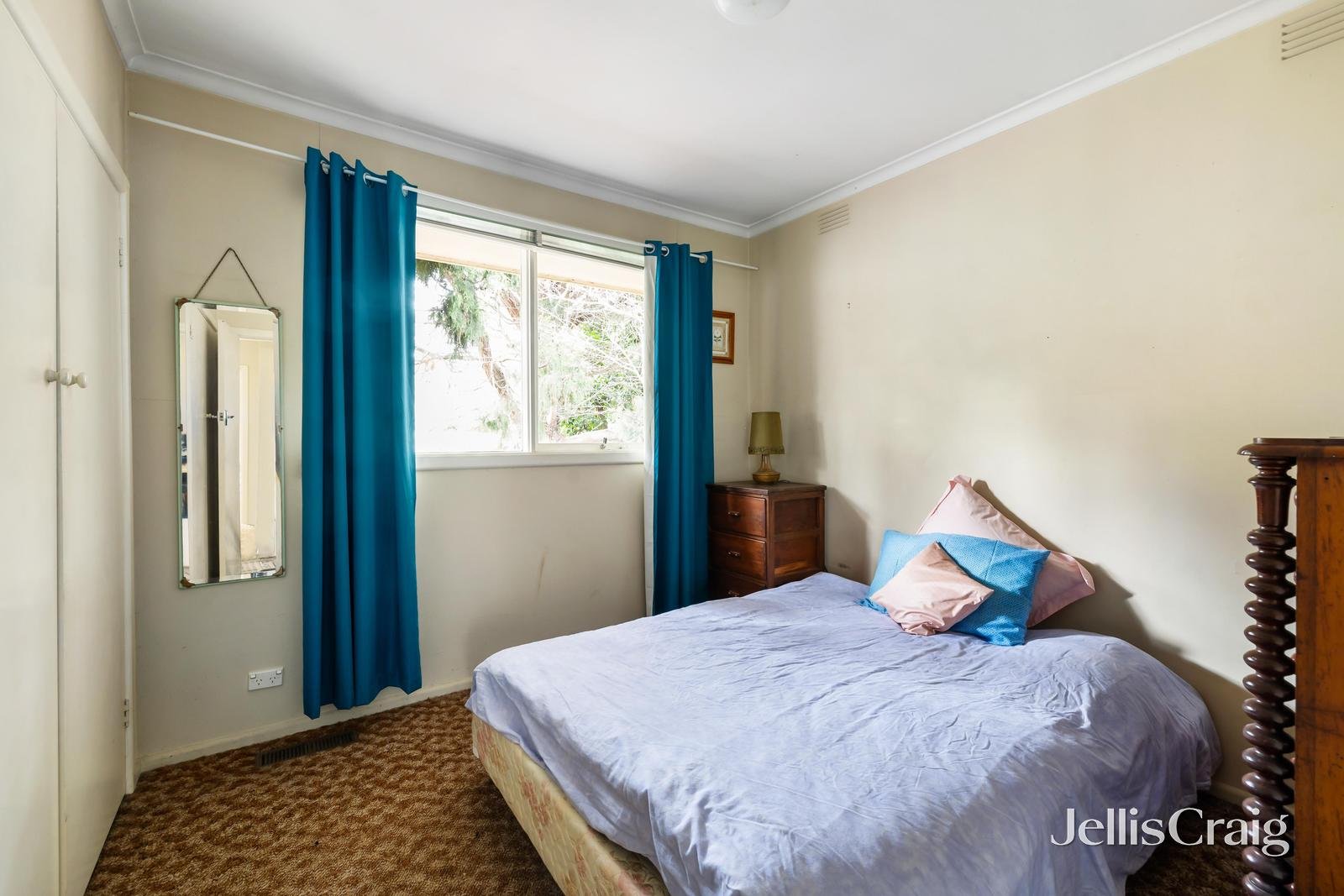 6/92 Union Road, Surrey Hills image 5