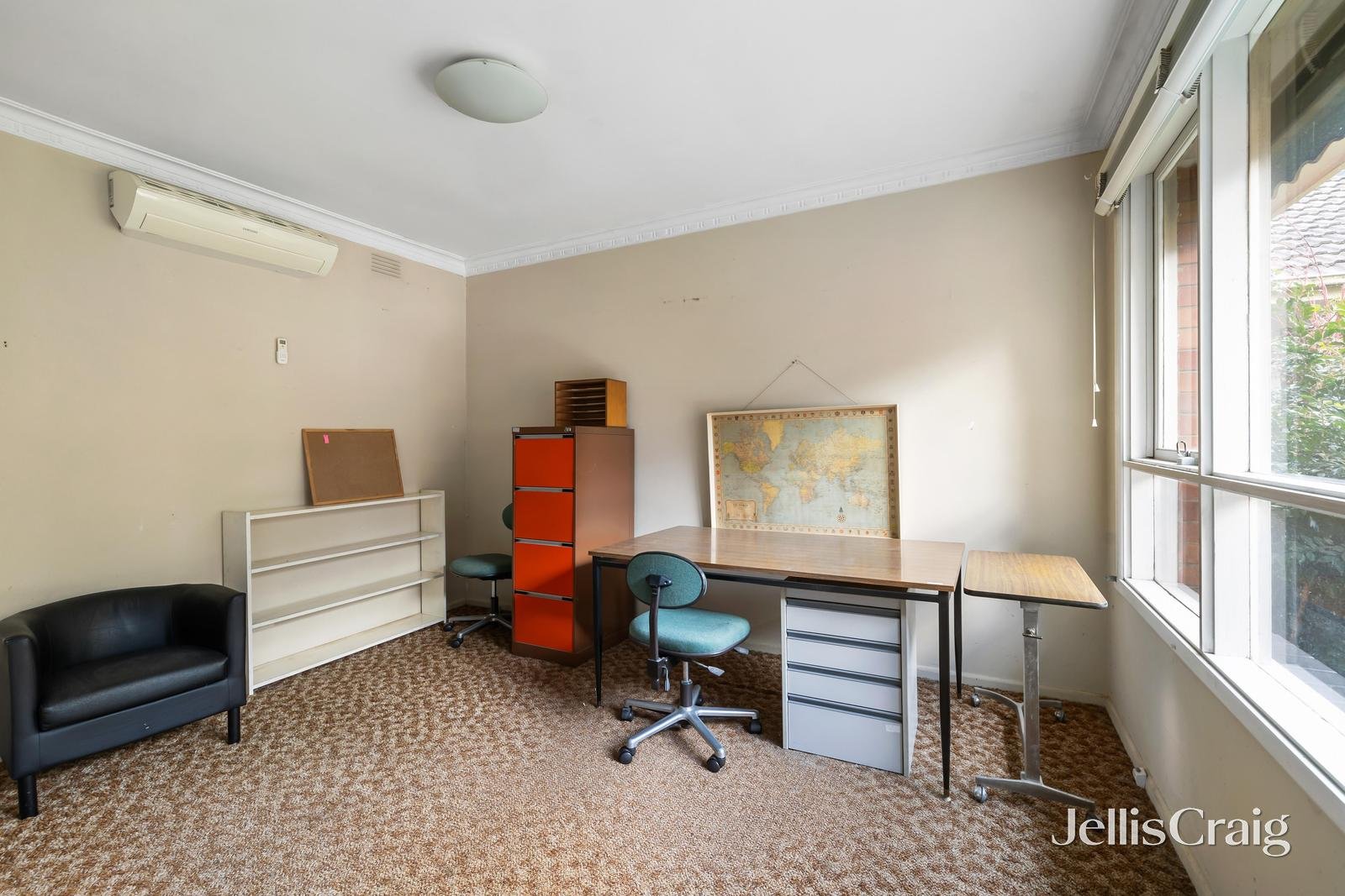 6/92 Union Road, Surrey Hills image 7