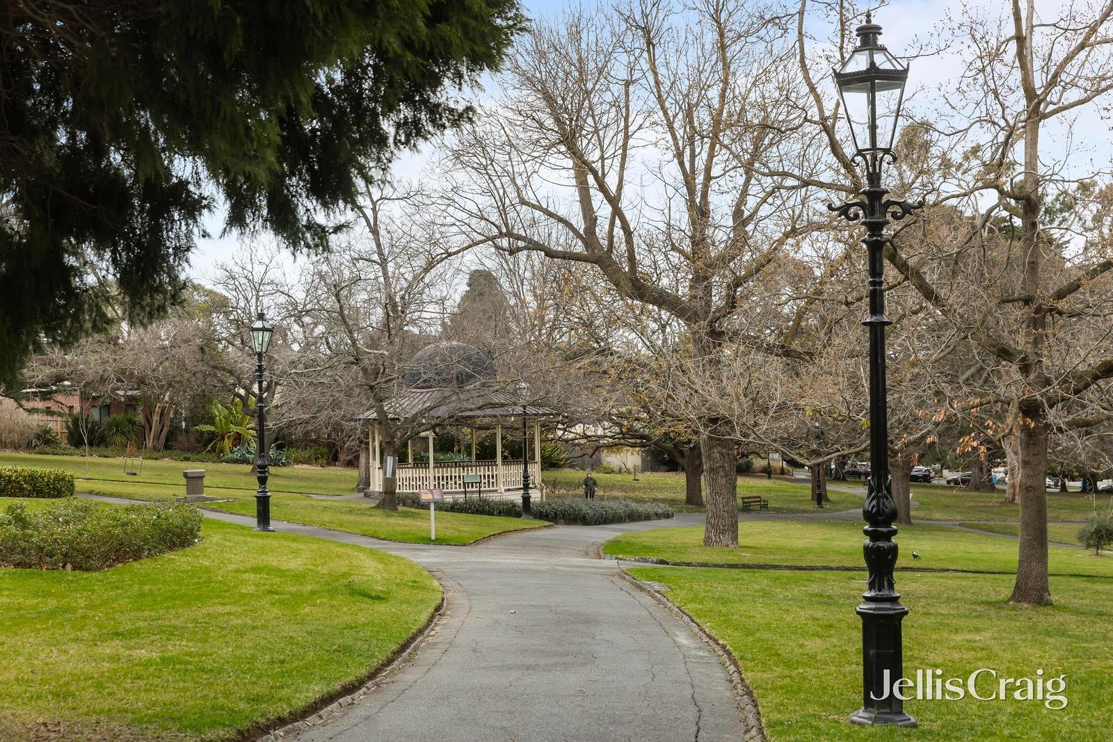 6/92 Union Road, Surrey Hills image 8