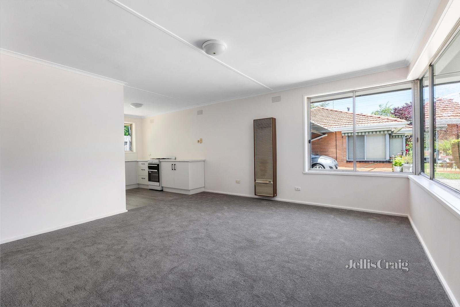 6/927A Centre Road, Bentleigh East image 3