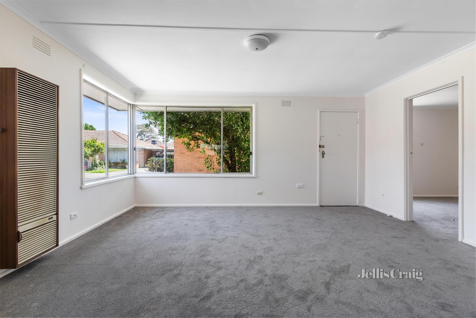 6/927A Centre Road, Bentleigh East image 5