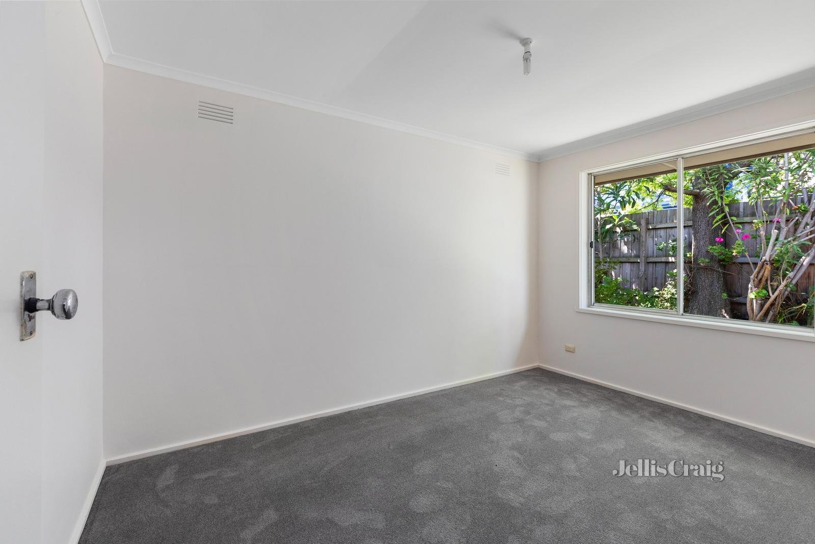 6/927A Centre Road, Bentleigh East image 7