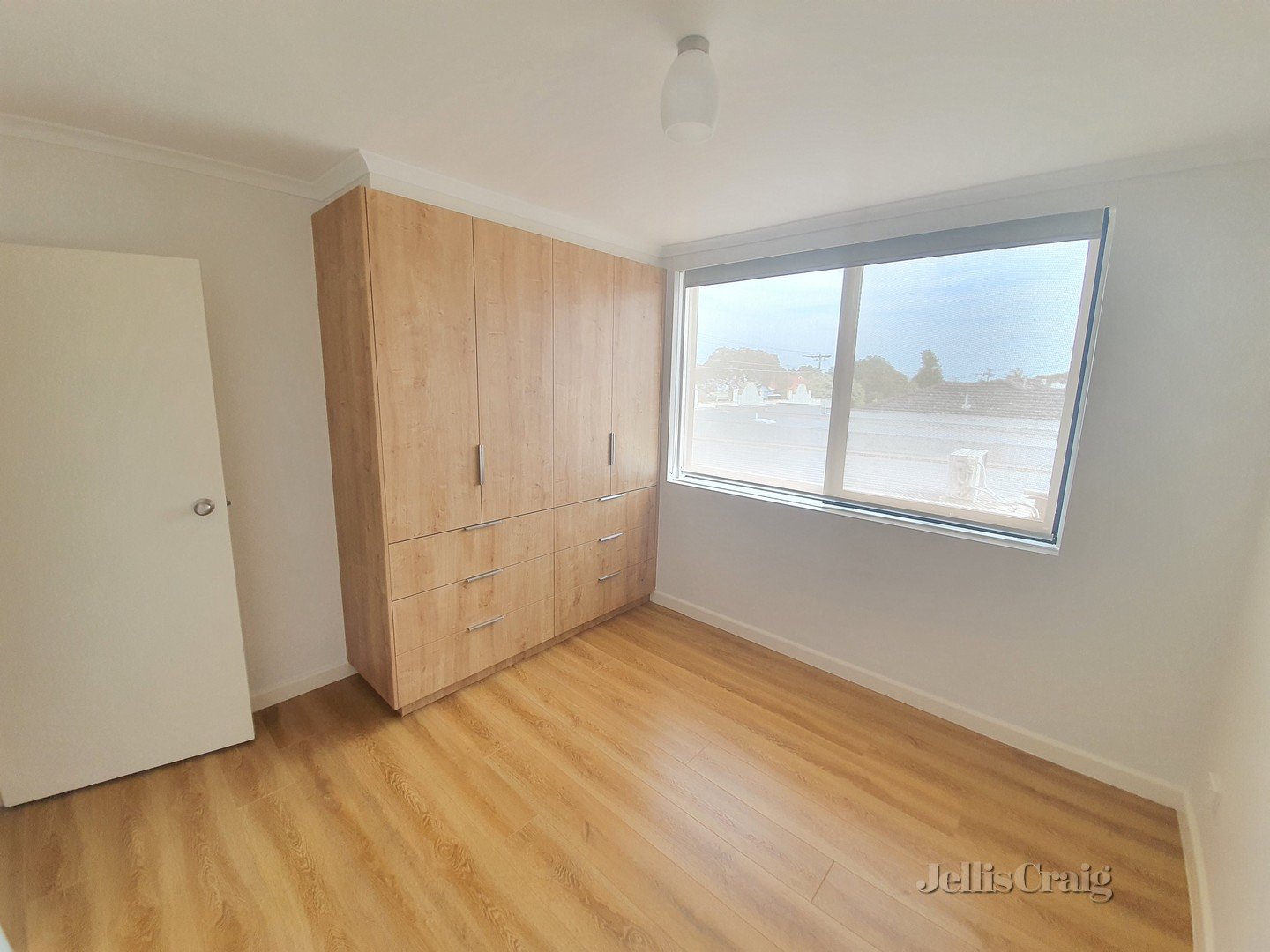 6/93 Flinders Street, Thornbury image 4