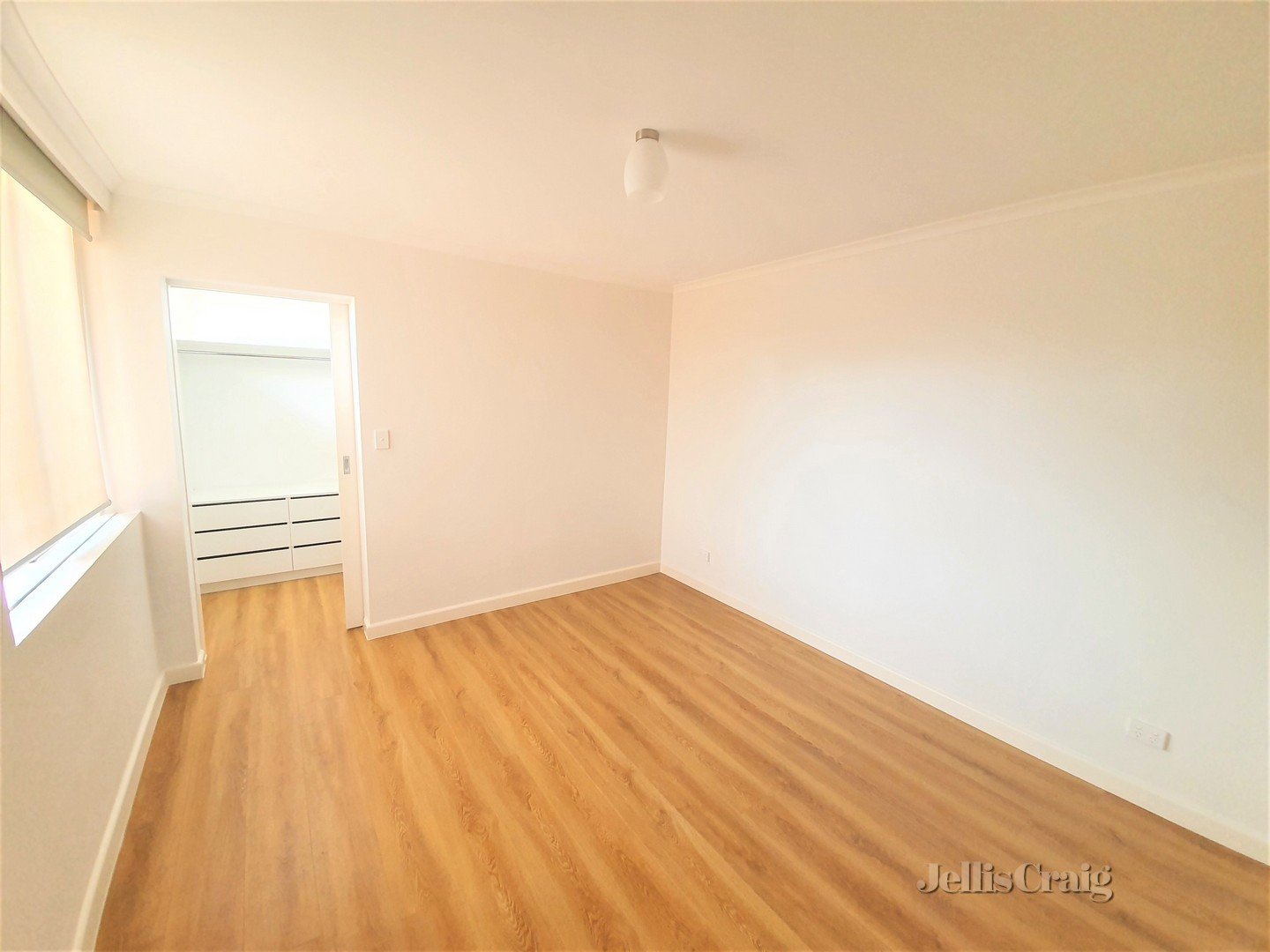 6/93 Flinders Street, Thornbury image 5