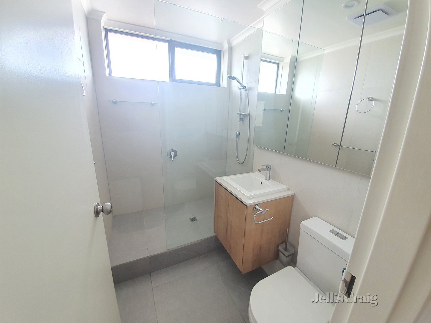 6/93 Flinders Street, Thornbury image 6
