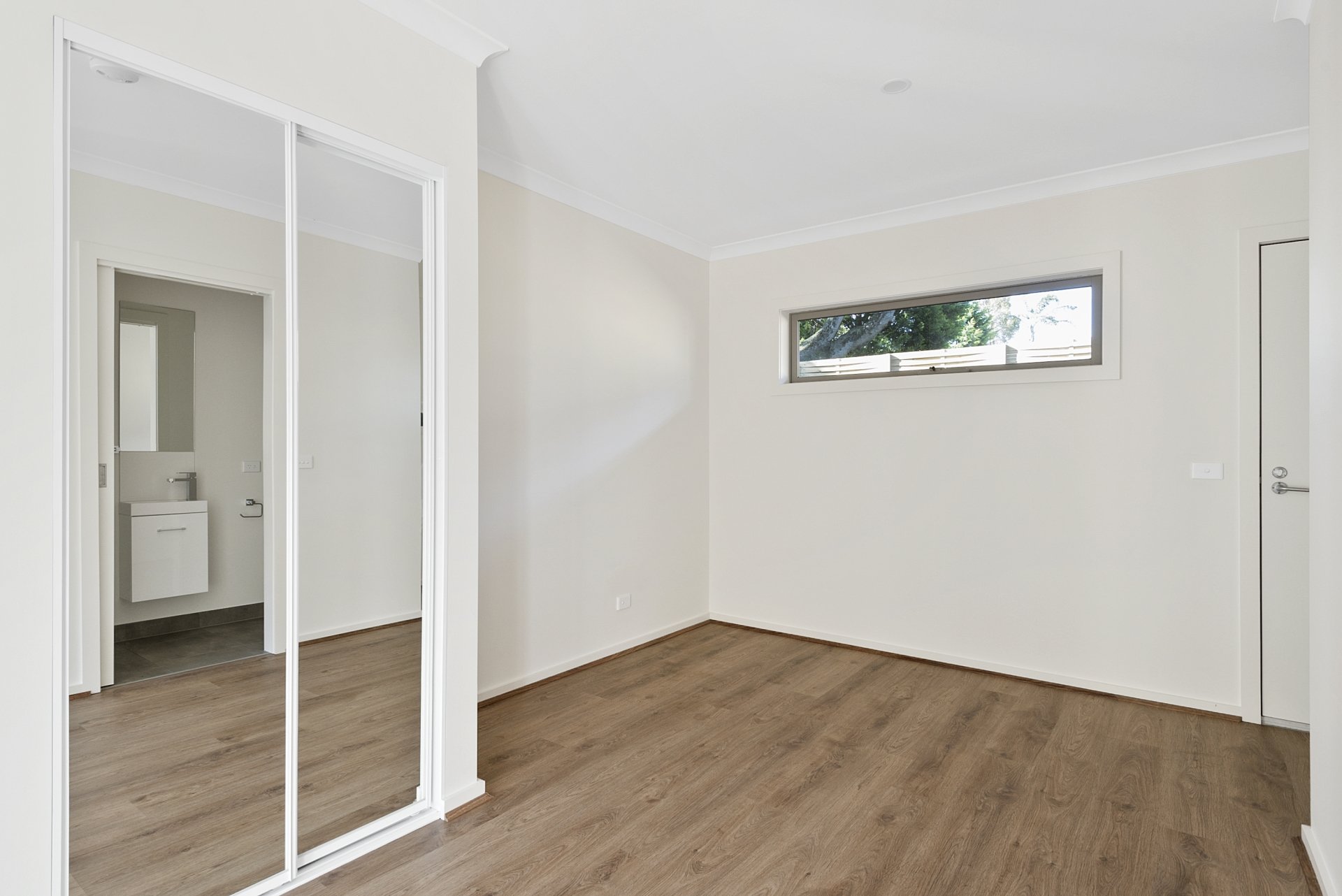 6 / 93 McMahons Road FRANKSTON