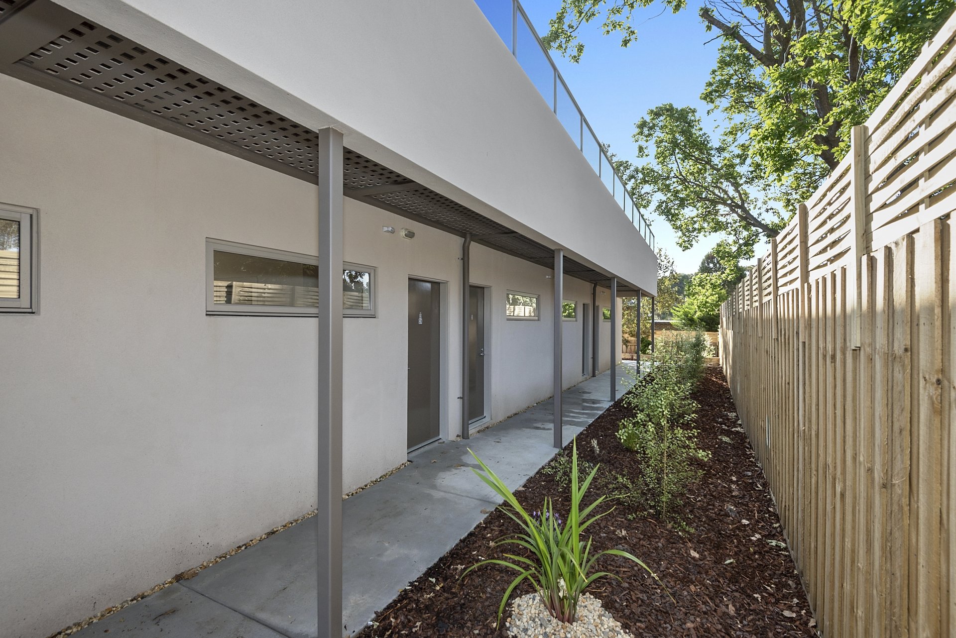 6 / 93 McMahons Road FRANKSTON