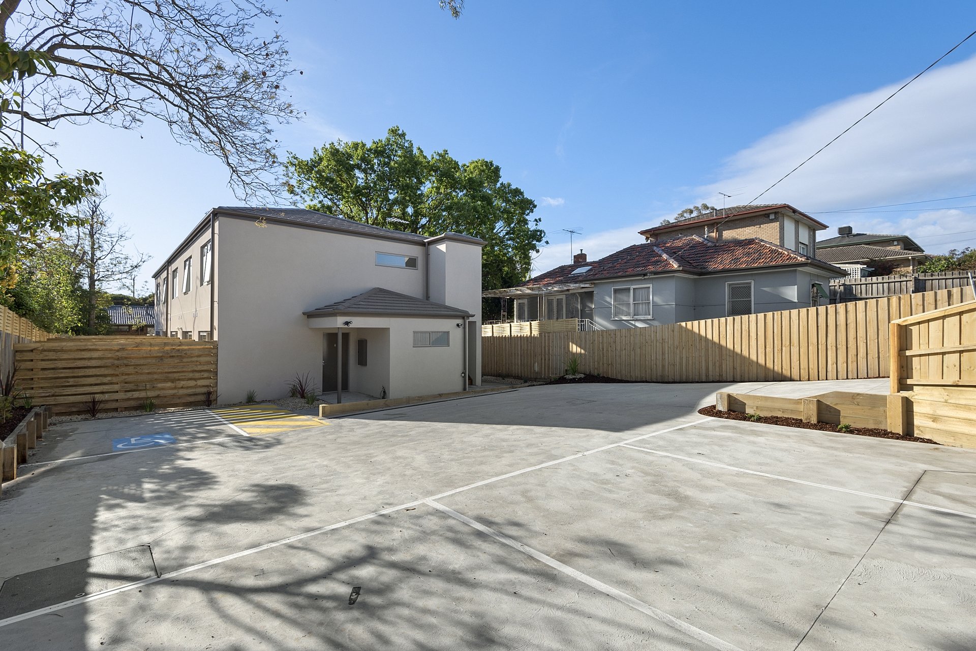 6 / 93 McMahons Road FRANKSTON