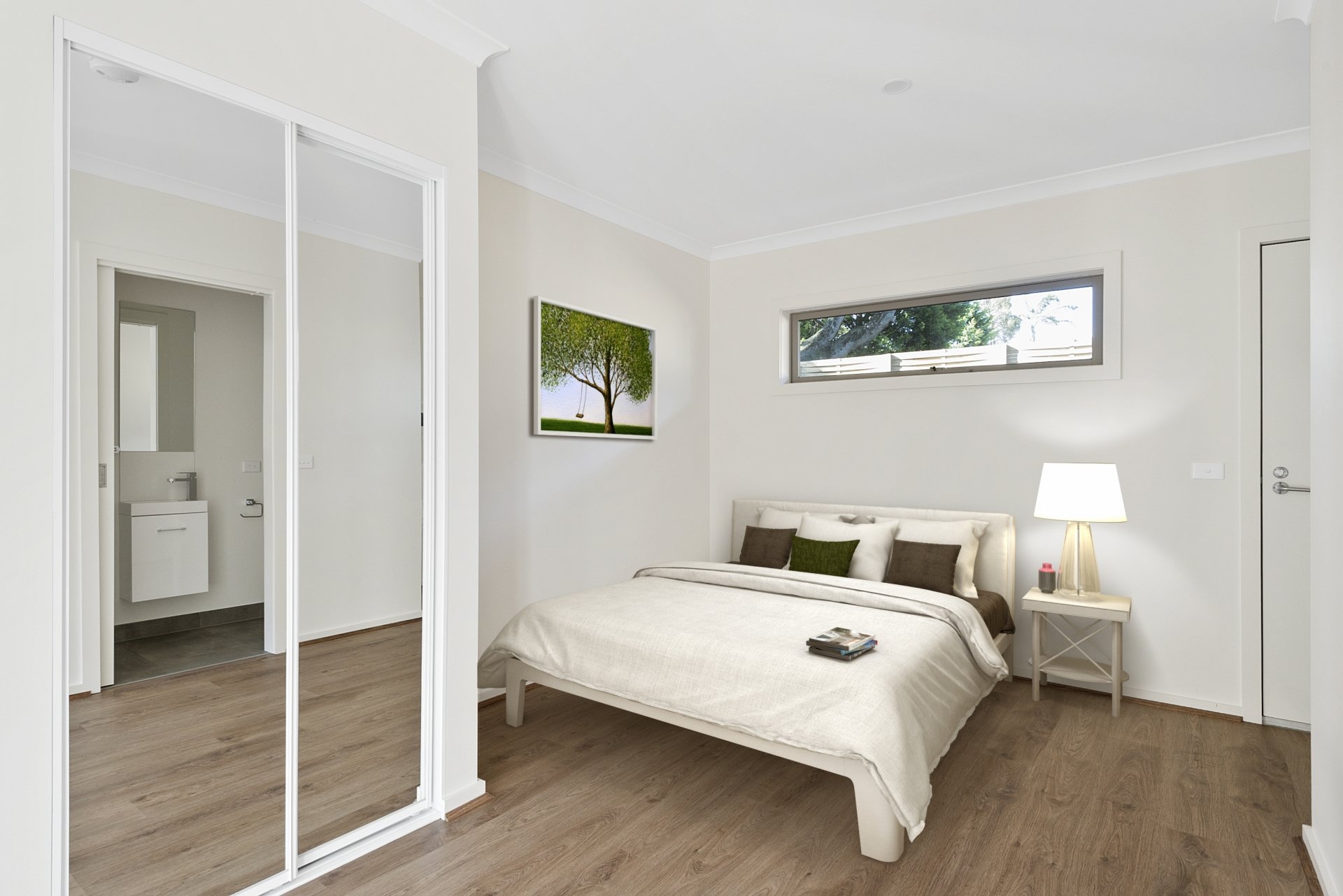 6 / 93 McMahons Road FRANKSTON
