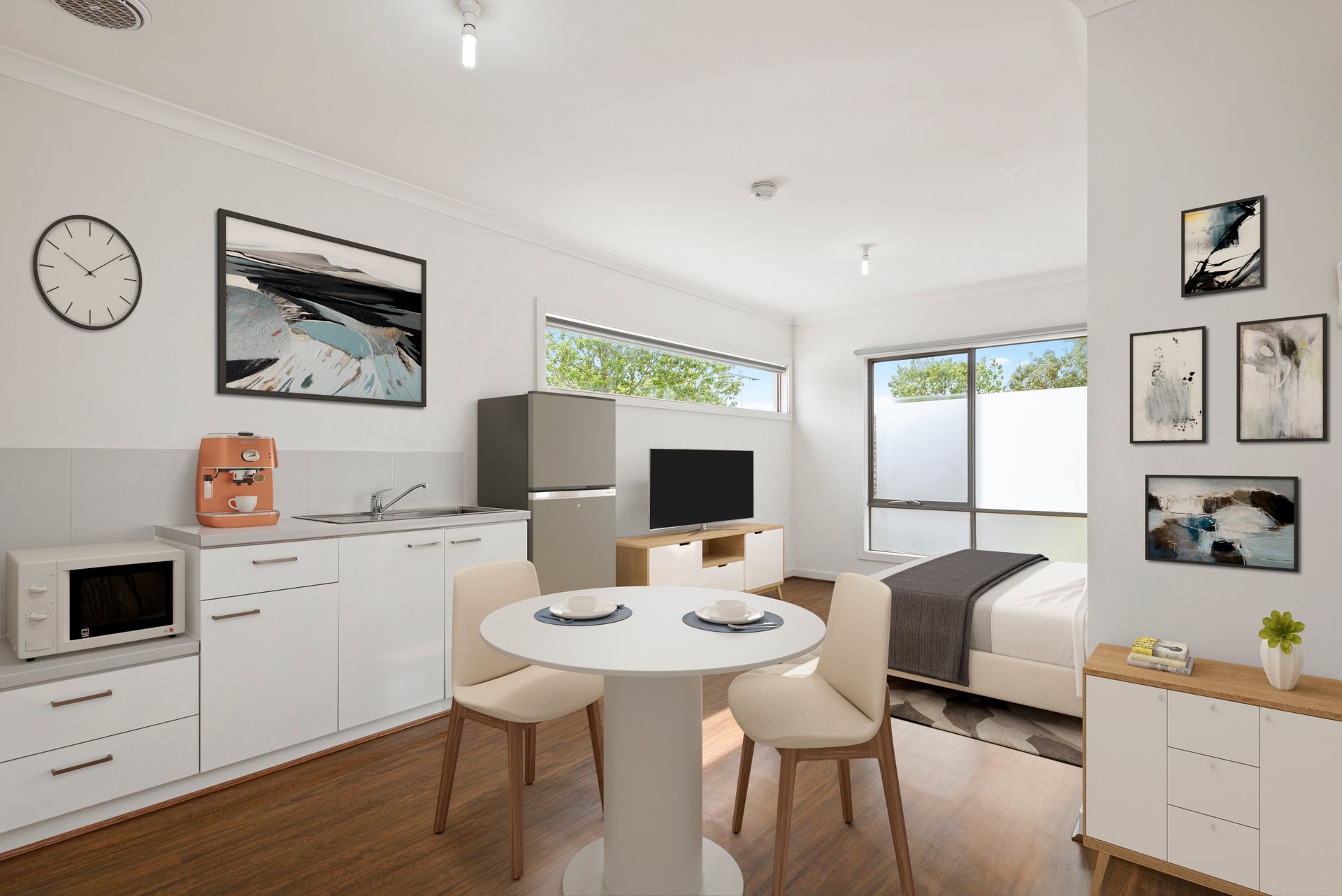 6 / 93 McMahons Road FRANKSTON