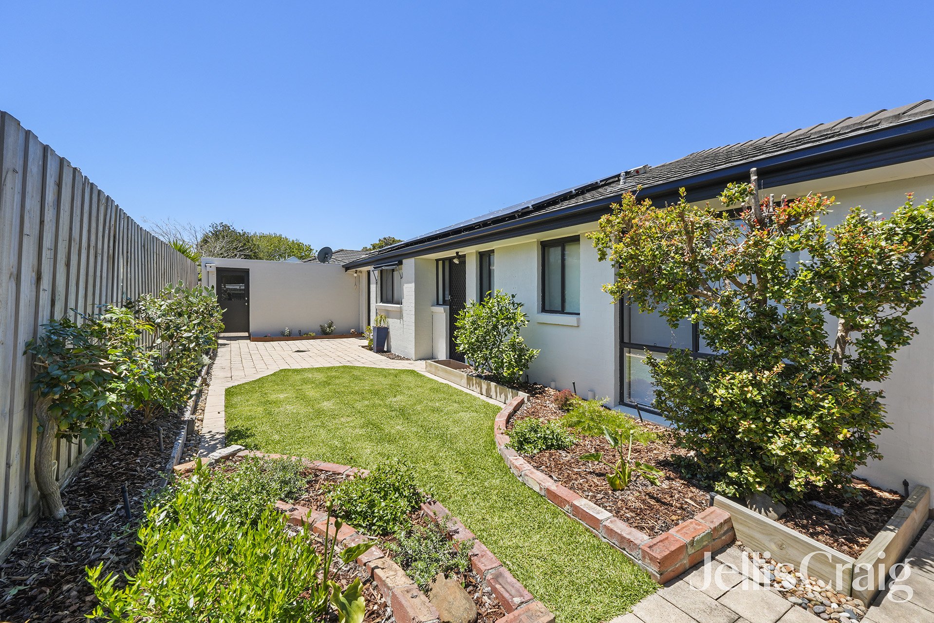 6/93 Valetta Street, Carrum image 9
